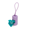 Bag holder