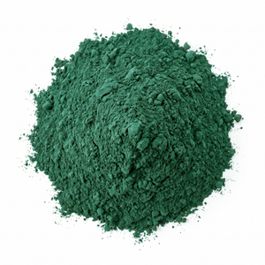 Espirulina