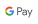 Google pay