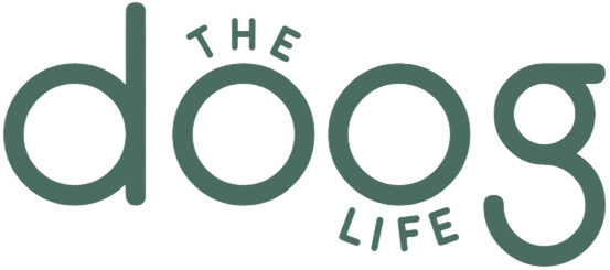 The Doog Life 